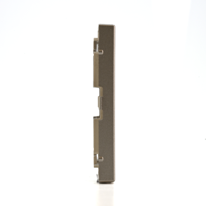 Адаптер ArtGallery для функции AtlasDesign шампань SE GAL000508