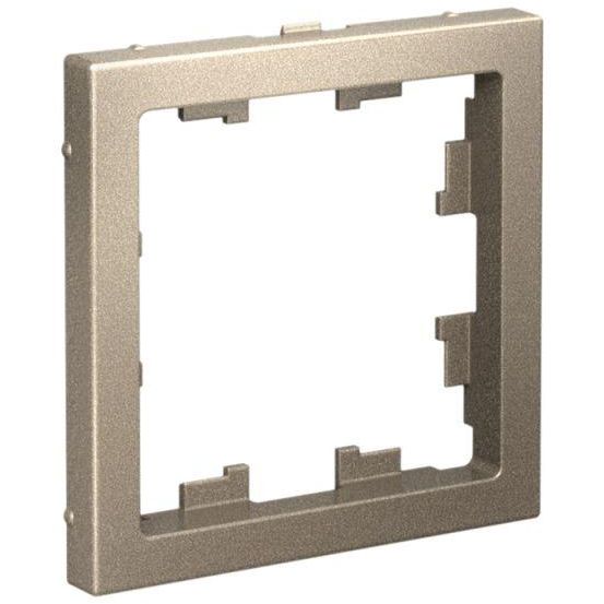 Адаптер ArtGallery для функции AtlasDesign шампань SE GAL000508