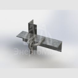 Траверса ТМ-55