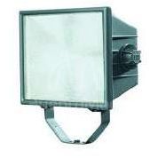 Прожектор ГО04-400-001 400Вт E40 IP65 симметр. GALAD 00388