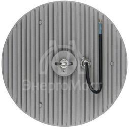 Светильник светодиодный PHB NLO 02 100Вт 5000К 90град. IP65 для высоких пролетов (high bay) JazzWay 5040397