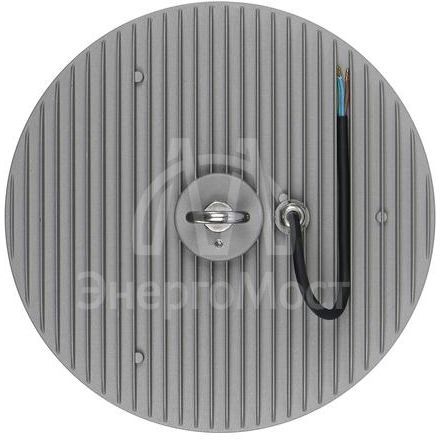 Светильник светодиодный PHB NLO 02 100Вт 5000К 90град. IP65 для высоких пролетов (high bay) JazzWay 5040397