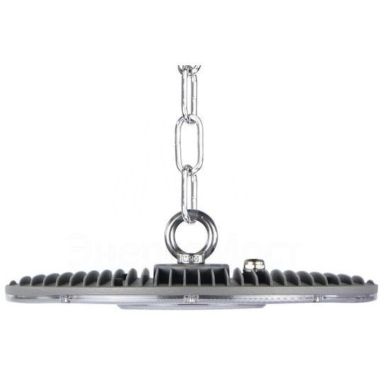 Светильник светодиодный PHB NLO 02 100Вт 5000К 90град. IP65 для высоких пролетов (high bay) JazzWay 5040397