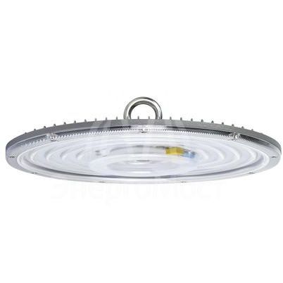 Светильник светодиодный PHB NLO 02 100Вт 5000К 90град. IP65 для высоких пролетов (high bay) JazzWay 5040397