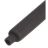 Трубка термоусадочная ТУТнг-LS-120/60 черн. (уп.25м) КВТ 60101