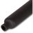 Трубка термоусадочная ТУТнг-LS-120/60 черн. (уп.25м) КВТ 60101