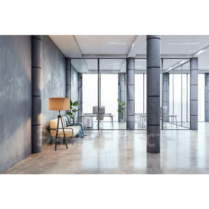 Светильник светодиодный ДБО 5001 18Вт 4000К IP20 600мм металл IEK LDBO0-5001-18-4000-K02