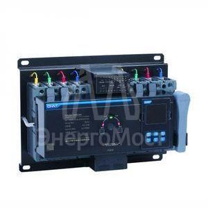 Устройство автоматического ввода резерва 160А NXZM-160S/3B (R) CHINT 256790