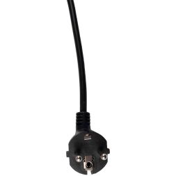 Удлинитель на катушке 4х20м с с заземл. CRG-04-2000 ФАZА 5063785