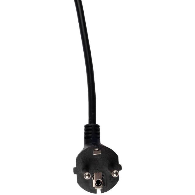Удлинитель на катушке 4х20м с с заземл. CRG-04-2000 ФАZА 5063785