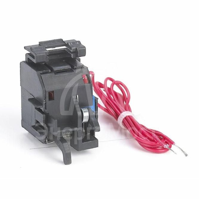 Расцепитель независимый SHT-M5 A1 R для NXM-800 AC 230В (правый) (R) CHINT 946981