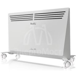 Конвектор электрический BEC/HMM-2000 Ballu НС-1075723