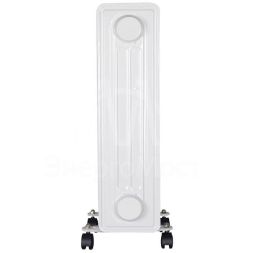 Радиатор масляный ОМ-EU-9НВ EUROLUX 67/3/17