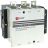 Контактор КТЭ 500А кат. 230В AC 1НО EKF ctr-b-500