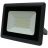 Прожектор светодиодный СДО-10 100Вт 6500К IP65 230В GR ФАZА 5033641