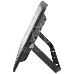 Прожектор светодиодный СДО-10 100Вт 6500К IP65 230В GR ФАZА 5033641