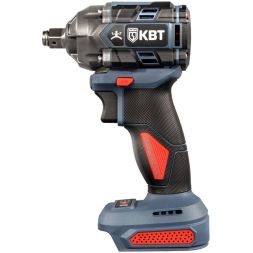 Гайковерт WB-20-350 (без АКБ и заряд. устр.) КВТ 104572