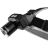 Фонарь аккумуляторный налобный ФАZА AccuFH2 -L10WZ 10Вт 5500-6500К (ZOOM 4режима) IP42 ФАZА 5061545