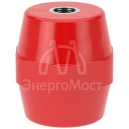 Изолятор шинный 25х22 М5 DKC ISBK2819