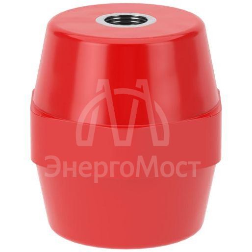 Изолятор шинный 25х22 М5 DKC ISBK2819