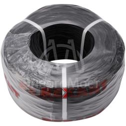 Провод П274/М 2х0.5 (м) Rexant 01-8080