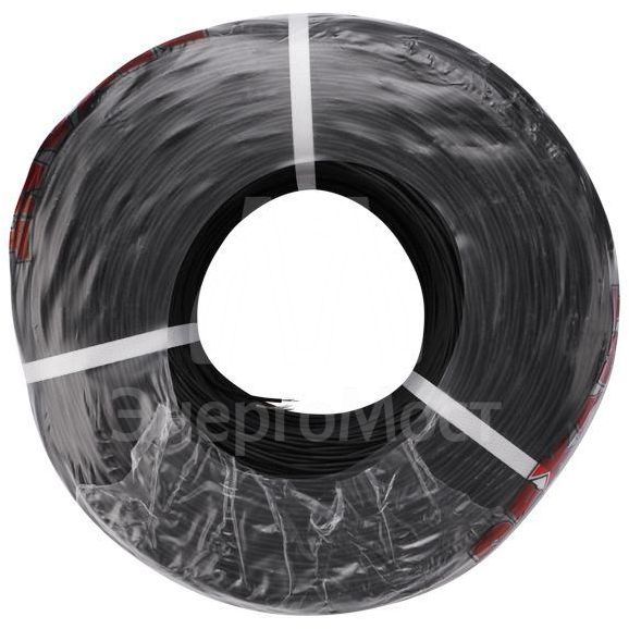 Провод П274/М 2х0.5 (м) Rexant 01-8080