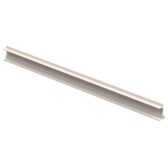 Перегородка разделительная для кабель-канала H=40мм L2000 PRIMER IEK CKK-40D-P40-K01