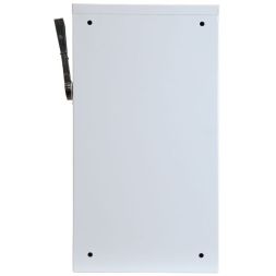 Ящик силовой ЯБПВУ-1М У3 с ПН-2 100А IP54 Электротехник ET012172