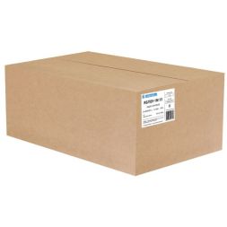 Ящик силовой ЯБПВУ-1М У3 с ПН-2 100А IP54 Электротехник ET012172