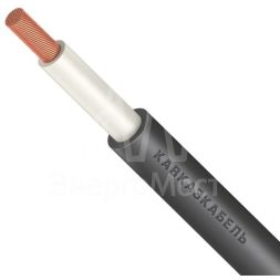 Кабель КГВВнг(А)-LS 1х16 0.66кВ Б (м) Кавказкабель 060161093