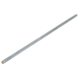 Шпилька резьбовая М5 L1000 TR оцинк. Tech-Krep/Zitar 114213