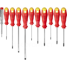 Набор отверток OHT-Ot02-H11 ОНЛАЙТ 90568