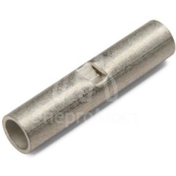 Гильза медная ГМЛ(о) 6/10 с технологич. отверстием КВТ 68414