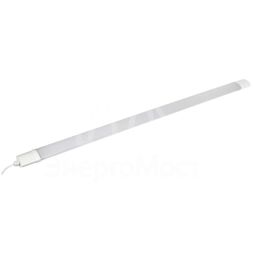 Светильник ДСП 1110 36Вт 6500К IP65 GENERICA LDSP0-1110-036-6500-K01-G