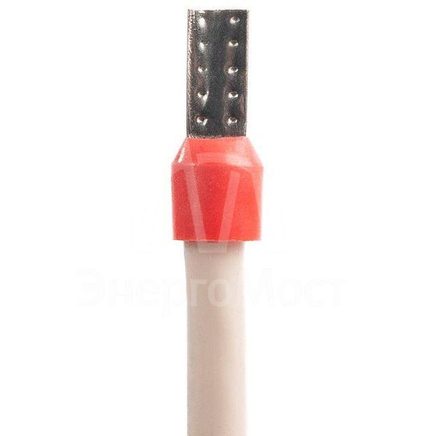 Пресс-клещи СТО-03 ПРОФИ КВТ 90749