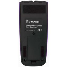 Детектор проводки Ping SM30 фиолет. Ermenrich 83835