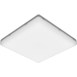 Светильник светодиодный ALS.OPL UNI LED 600х600 4000К CRI90 СТ 1066000440