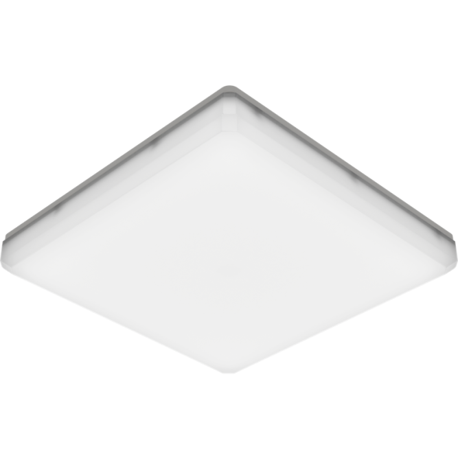 Светильник светодиодный ALS.OPL UNI LED 600х600 4000К CRI90 СТ 1066000440