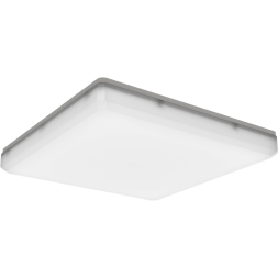 Светильник светодиодный ALS.OPL UNI LED 600х600 4000К CRI90 СТ 1066000440