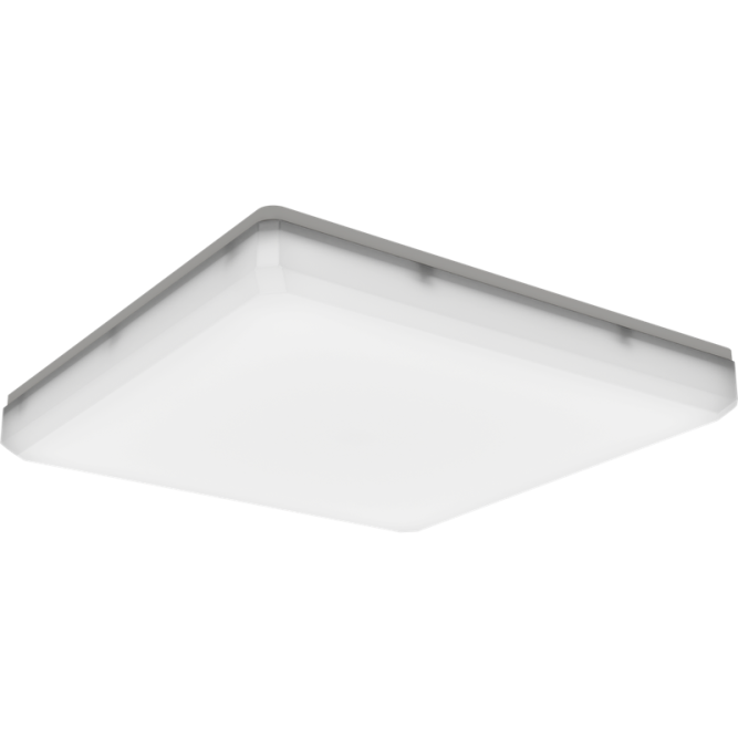 Светильник светодиодный ALS.OPL UNI LED 600х600 4000К CRI90 СТ 1066000440