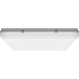 Светильник светодиодный ALS.OPL UNI LED 600х600 4000К CRI90 СТ 1066000440