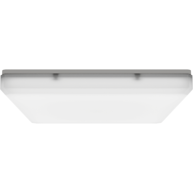 Светильник светодиодный ALS.OPL UNI LED 600х600 4000К CRI90 СТ 1066000440