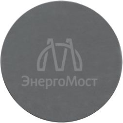 Диск для DRD2000H (D=970 мм)