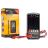 Мультиметр цифровой SMART KT 126В "PROLINE" КВТ 86329