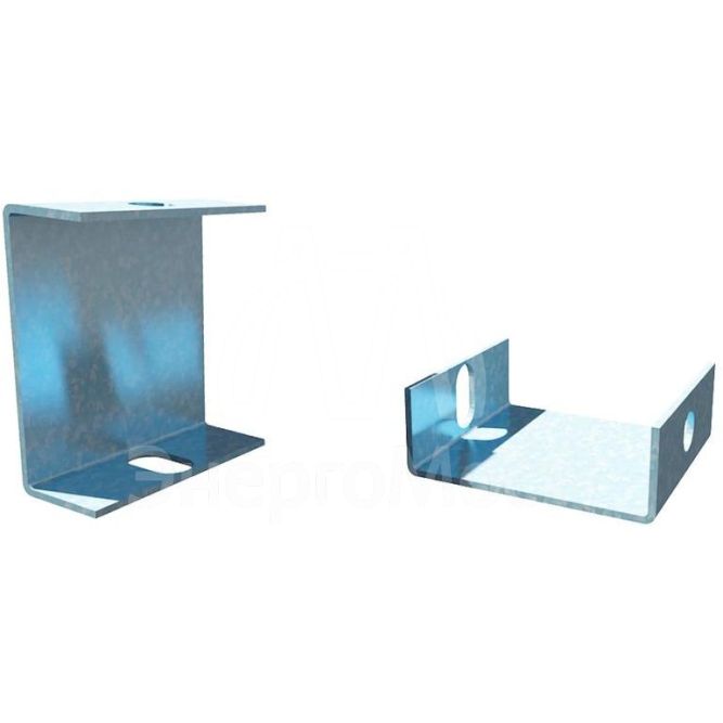 Подвес для шпильки потолочная PS КМ LO0460