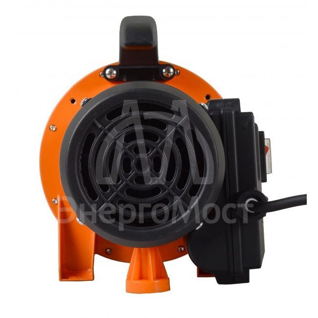 Поверхностный насос Вихрь ПН-600Н