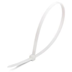 Хомут 90 299 OCT-036-300-100-WH (уп.100шт) ОНЛАЙТ 90299