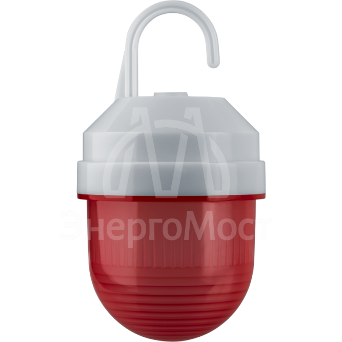 Фонарь сигнальный 82 415 NRL-01 (ФС-12) 12В (Аналог ЗОМ) Navigator 82415