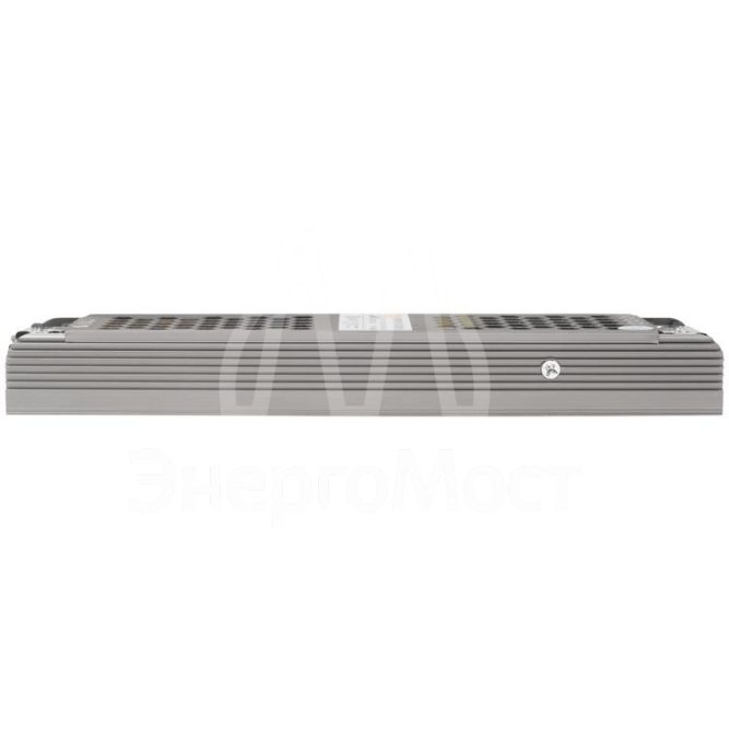 Драйвер BSPS 12В 8.3A=100Вт JazzWay 1002167A