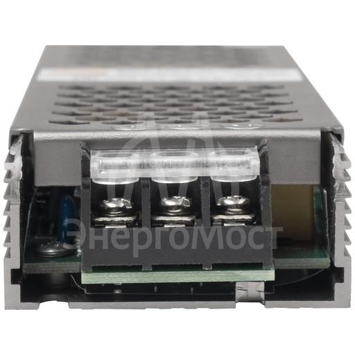 Драйвер BSPS 12В 8.3A=100Вт JazzWay 1002167A